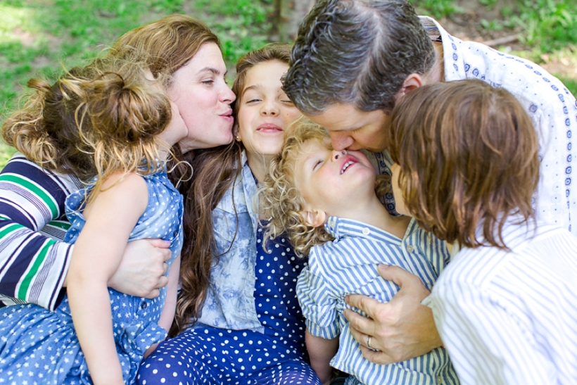 lisarenault-photographe-montreal-seance-famille-family-session_0022.jpg