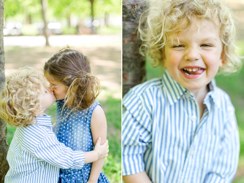 lisarenault-photographe-montreal-seance-famille-family-session_0023.jpg