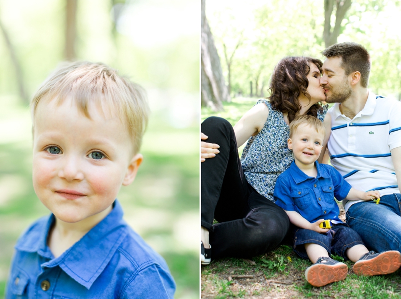 lisarenault-photographe-montreal-seance-famille-family-session_0024.jpg