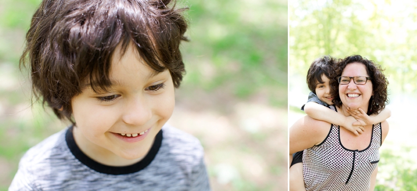 lisarenault-photographe-montreal-seance-famille-family-session_0025.jpg