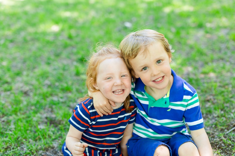 lisarenault-photographe-montreal-seance-famille-family-session_0026.jpg