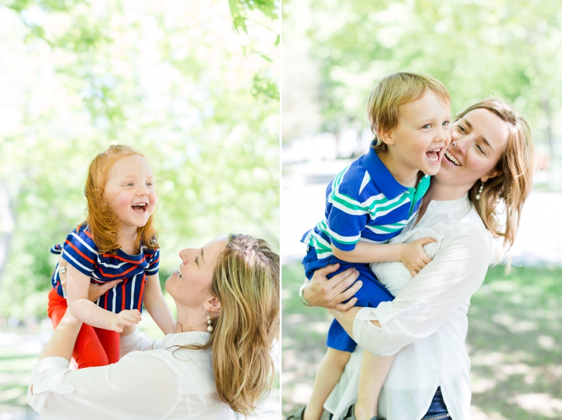 lisarenault-photographe-montreal-seance-famille-family-session_0027.jpg