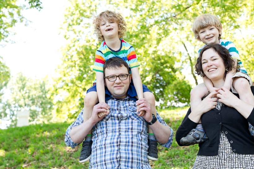 lisarenault-photographe-montreal-seance-famille-family-session_0028.jpg