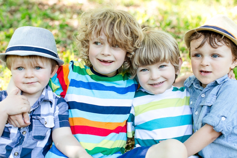 lisarenault-photographe-montreal-seance-famille-family-session_0031.jpg