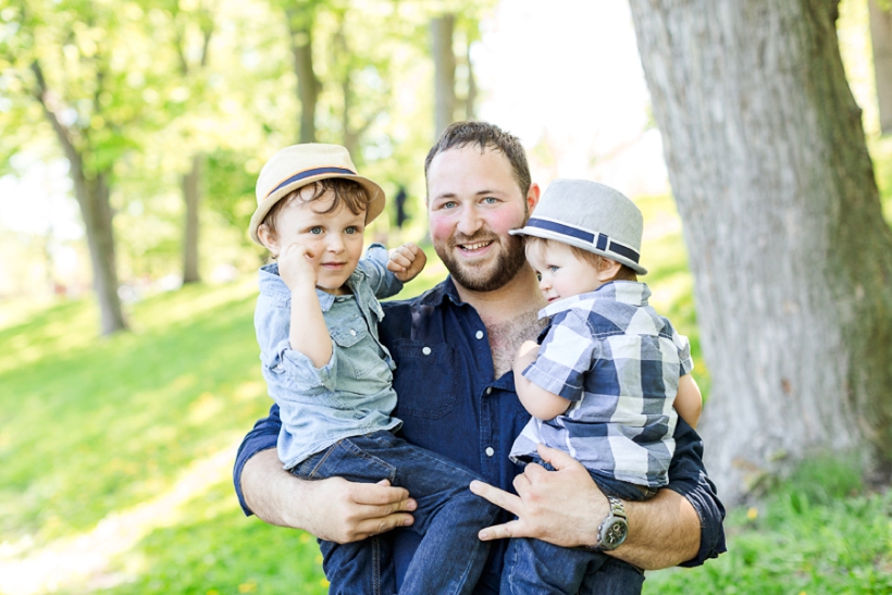 lisarenault-photographe-montreal-seance-famille-family-session_0033.jpg