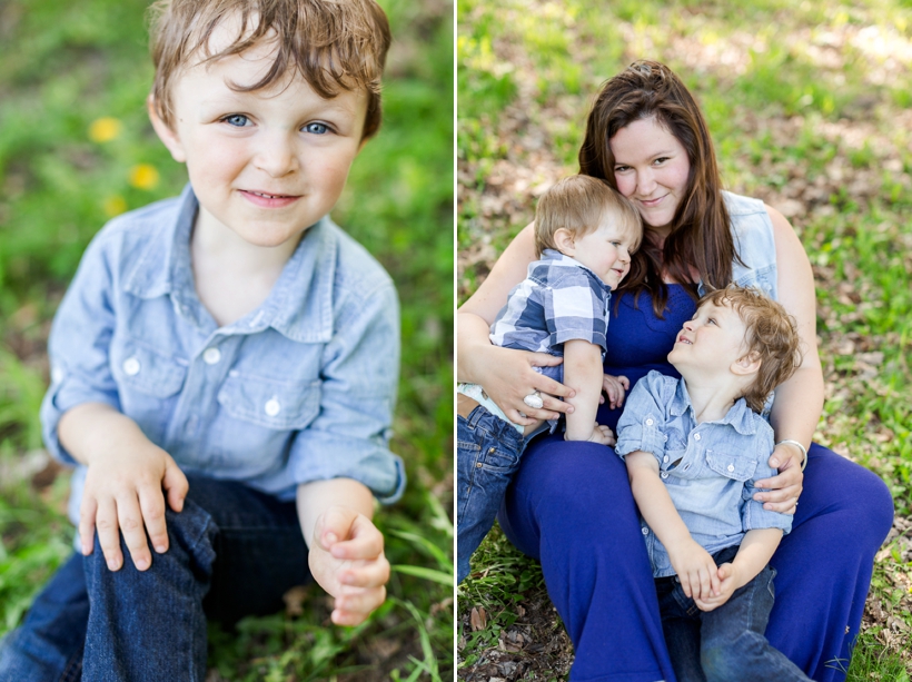 lisarenault-photographe-montreal-seance-famille-family-session_0034.jpg