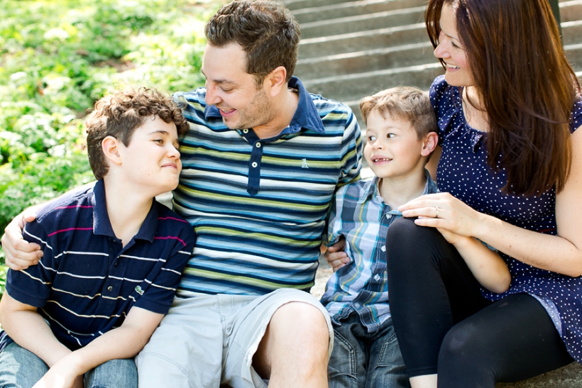 lisarenault-photographe-montreal-seance-famille-family-session_0037.jpg