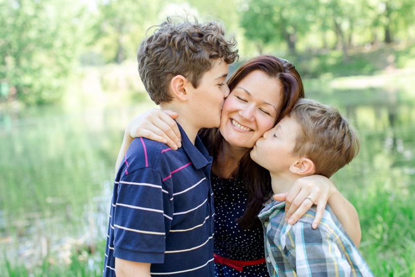 lisarenault-photographe-montreal-seance-famille-family-session_0038.jpg