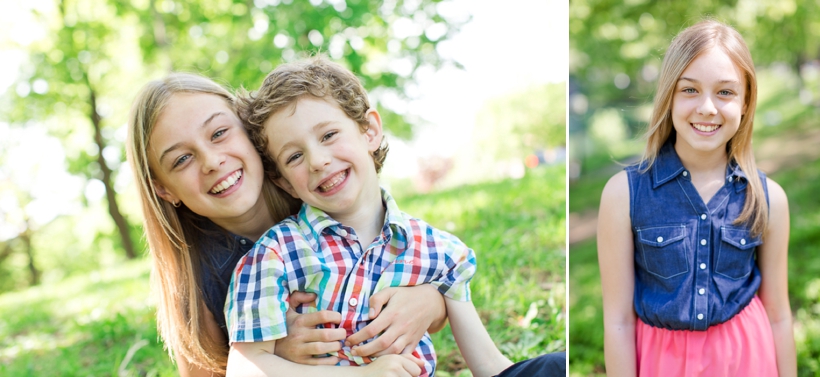 lisarenault-photographe-montreal-seance-famille-family-session_0039.jpg