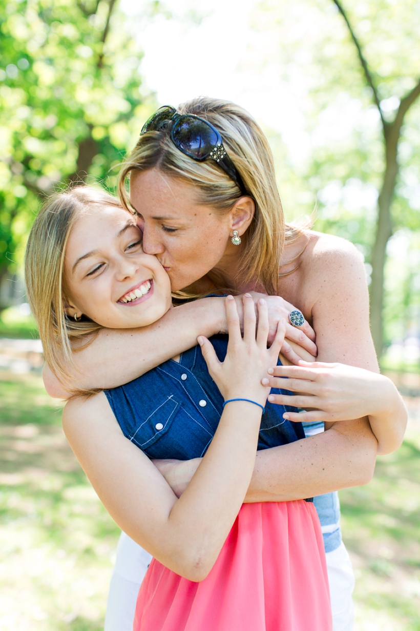 lisarenault-photographe-montreal-seance-famille-family-session_0040.jpg