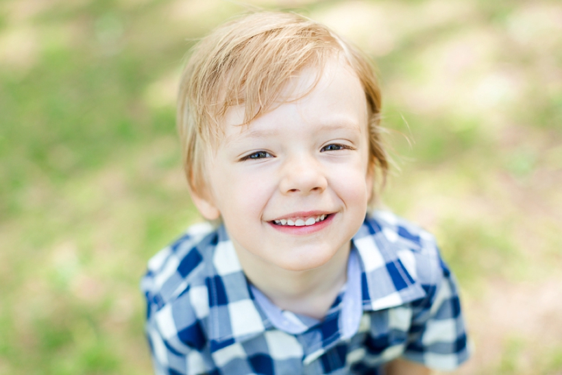 lisarenault-photographe-montreal-seance-famille-family-session_0041.jpg
