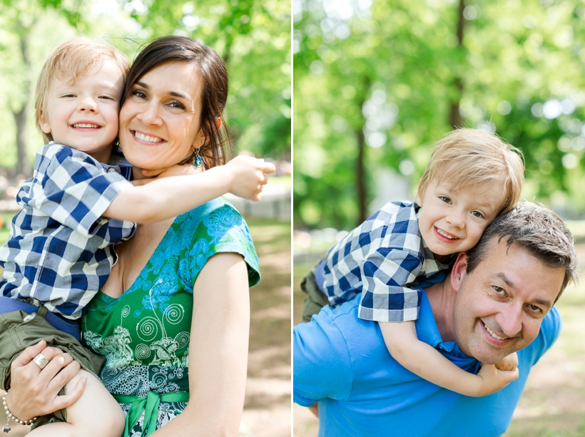 lisarenault-photographe-montreal-seance-famille-family-session_0042.jpg