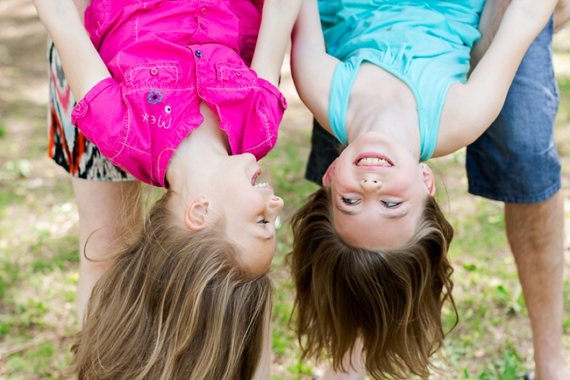 lisarenault-photographe-montreal-seance-famille-family-session_0046.jpg