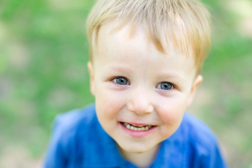 lisarenault-photographe-montreal-seance-famille-family-session_0049.jpg