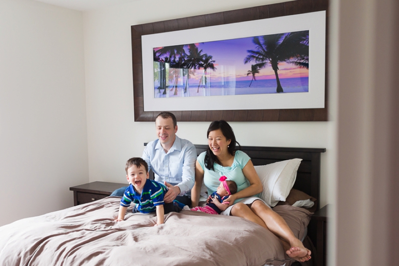 lisarenault-photographe-nouveau-ne-famille-montreal_0002.jpg