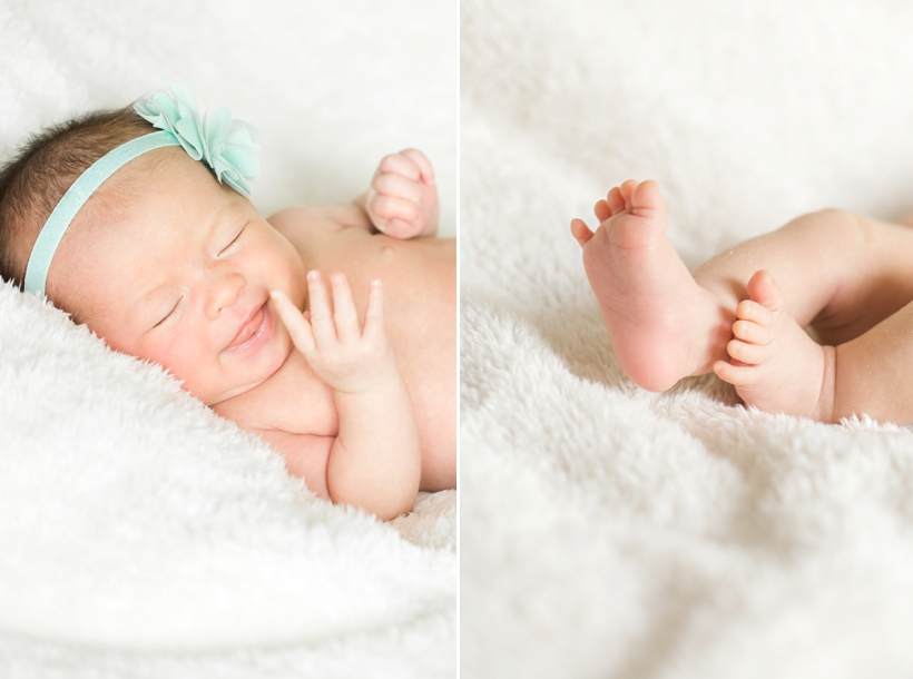 lisarenault-photographe-nouveau-ne-famille-montreal_0008.jpg