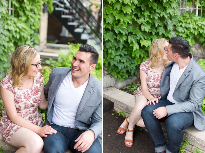 lisa-renault-photographe-engagement-montreal-dieu-du-ciel-avenue-laurier_0004.jpg