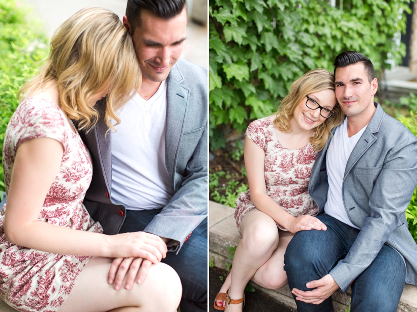 lisa-renault-photographe-engagement-montreal-dieu-du-ciel-avenue-laurier_0007.jpg