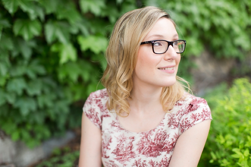 lisa-renault-photographe-engagement-montreal-dieu-du-ciel-avenue-laurier_0008.jpg