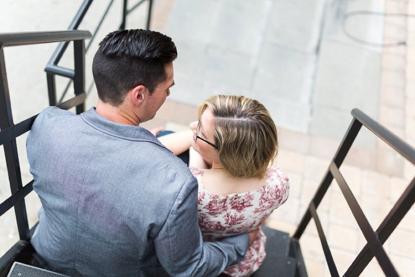 lisa-renault-photographe-engagement-montreal-dieu-du-ciel-avenue-laurier_0013.jpg