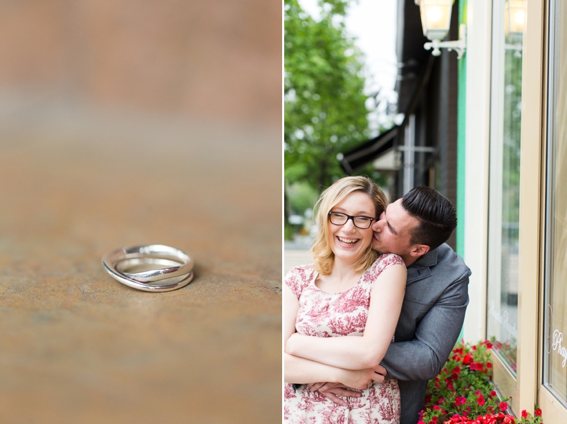 lisa-renault-photographe-engagement-montreal-dieu-du-ciel-avenue-laurier_0020.jpg