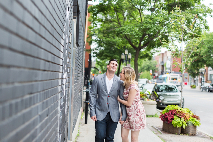 lisa-renault-photographe-engagement-montreal-dieu-du-ciel-avenue-laurier_0023.jpg