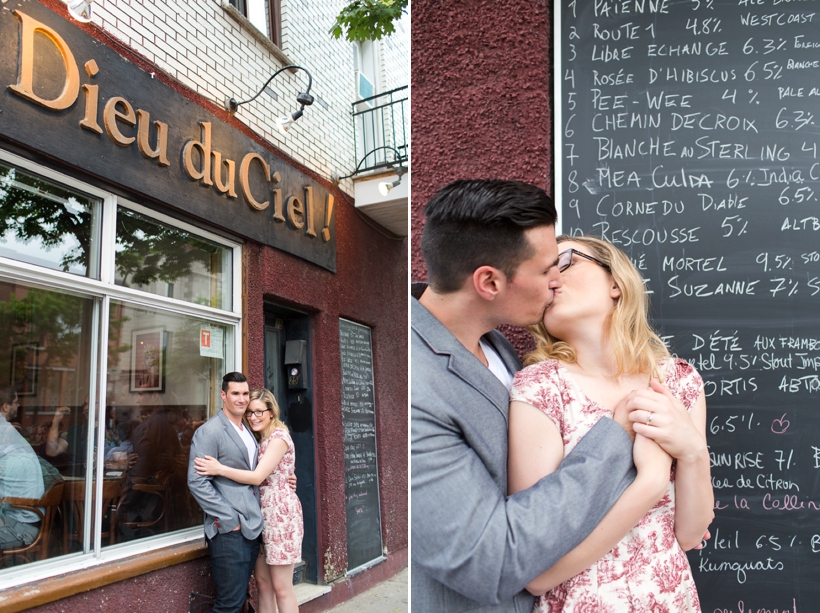 lisa-renault-photographe-engagement-montreal-dieu-du-ciel-avenue-laurier_0027.jpg