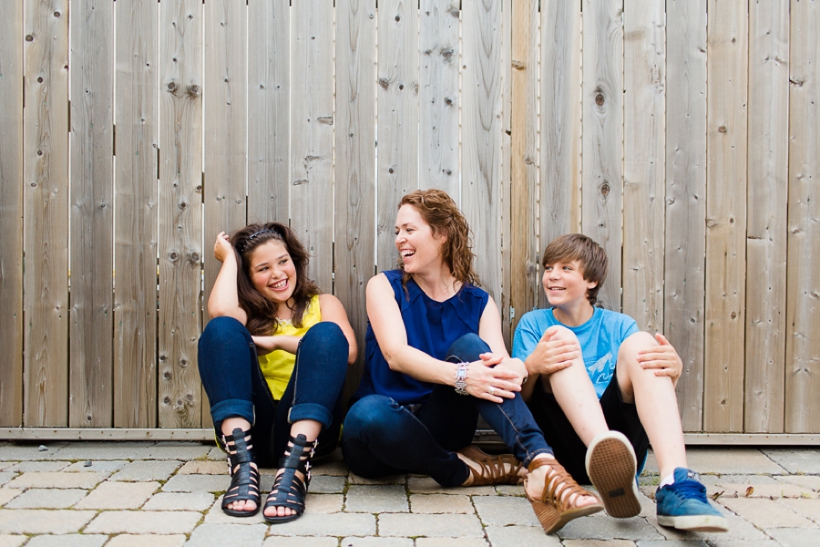 lisa-renault-photographe-famille-montreal-longueuil_0001.jpg