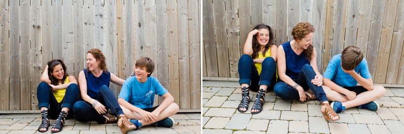 lisa-renault-photographe-famille-montreal-longueuil_0003.jpg