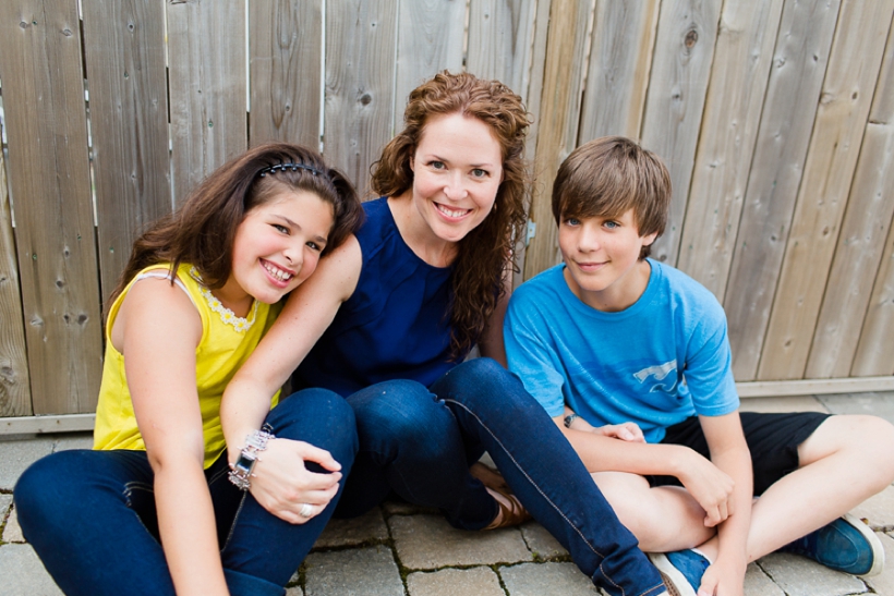 lisa-renault-photographe-famille-montreal-longueuil_0004.jpg
