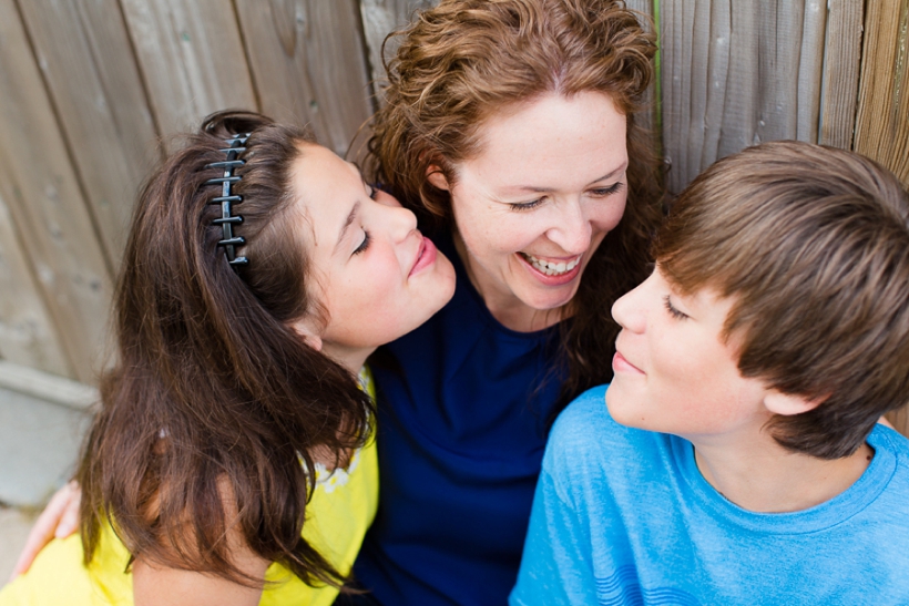 lisa-renault-photographe-famille-montreal-longueuil_0005.jpg