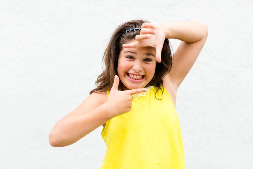 lisa-renault-photographe-famille-montreal-longueuil_0006.jpg
