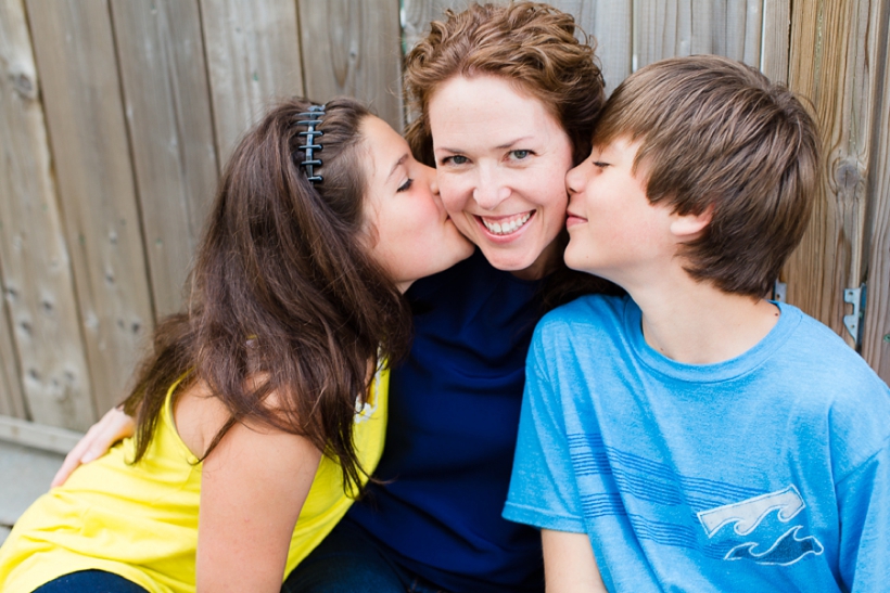 lisa-renault-photographe-famille-montreal-longueuil_0009.jpg