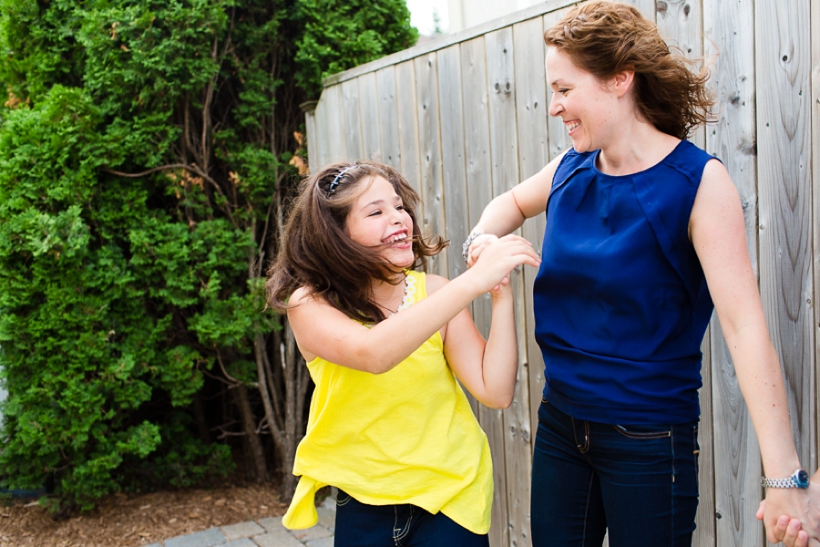 lisa-renault-photographe-famille-montreal-longueuil_0010.jpg
