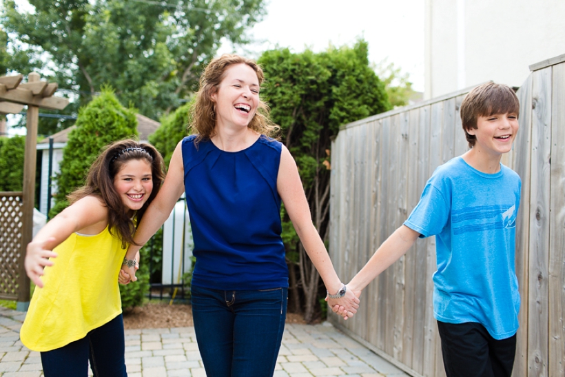 lisa-renault-photographe-famille-montreal-longueuil_0013.jpg