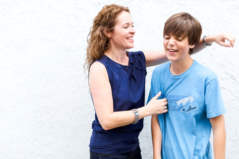 lisa-renault-photographe-famille-montreal-longueuil_0018.jpg