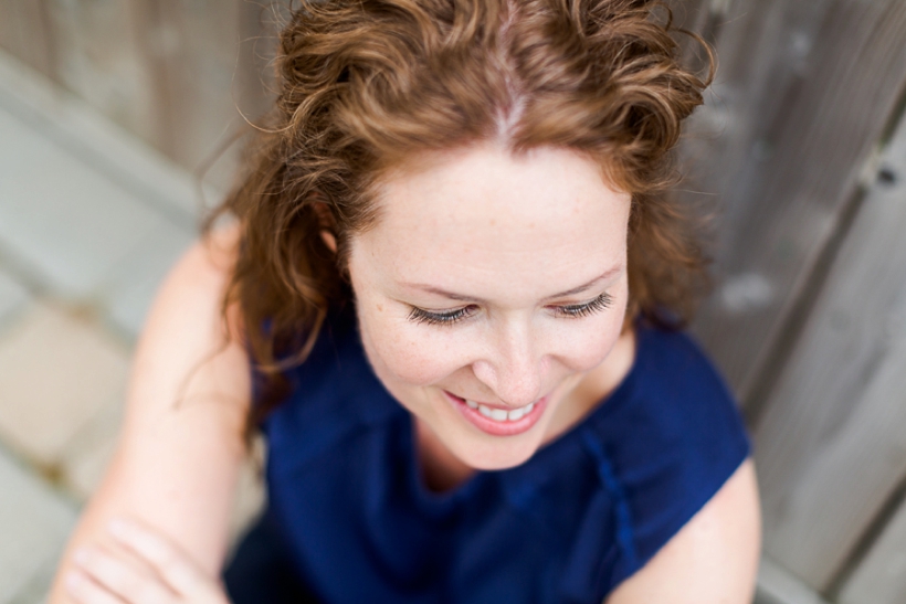 lisa-renault-photographe-famille-montreal-longueuil_0026.jpg