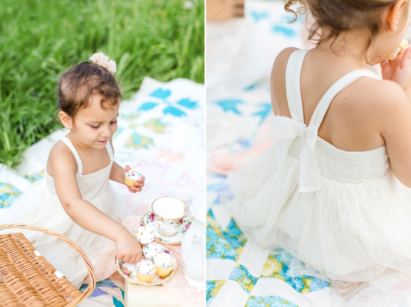lisa-renault-photographe-famille-montreal-verger-jude-pomme-oka_0004.jpg