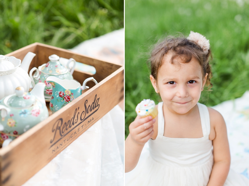 lisa-renault-photographe-famille-montreal-verger-jude-pomme-oka_0006.jpg