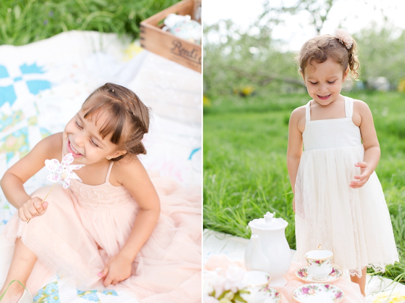 lisa-renault-photographe-famille-montreal-verger-jude-pomme-oka_0008.jpg