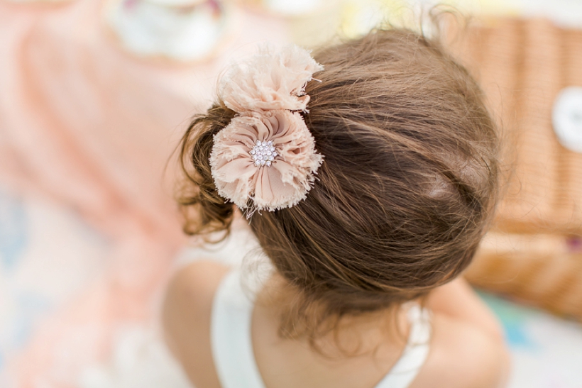 lisa-renault-photographe-famille-montreal-verger-jude-pomme-oka_0010.jpg