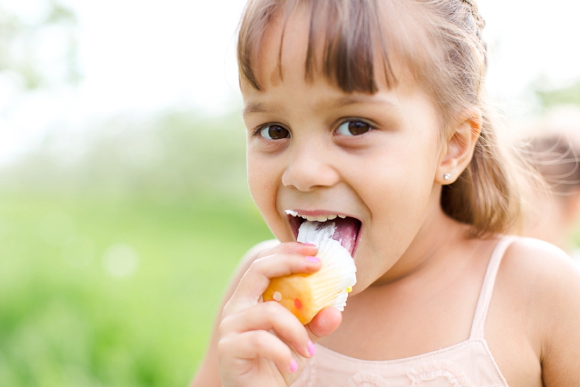 lisa-renault-photographe-famille-montreal-verger-jude-pomme-oka_0011.jpg