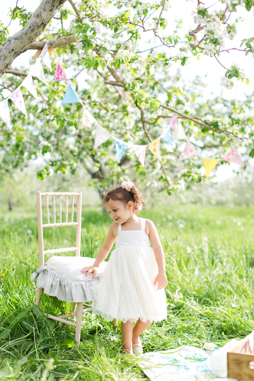 lisa-renault-photographe-famille-montreal-verger-jude-pomme-oka_0013.jpg
