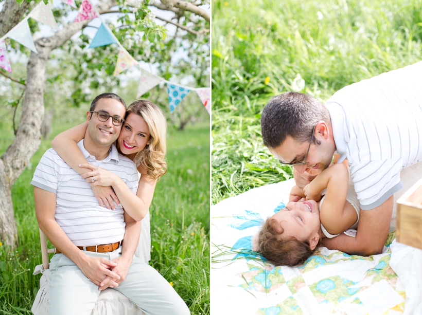 lisa-renault-photographe-famille-montreal-verger-jude-pomme-oka_0015.jpg