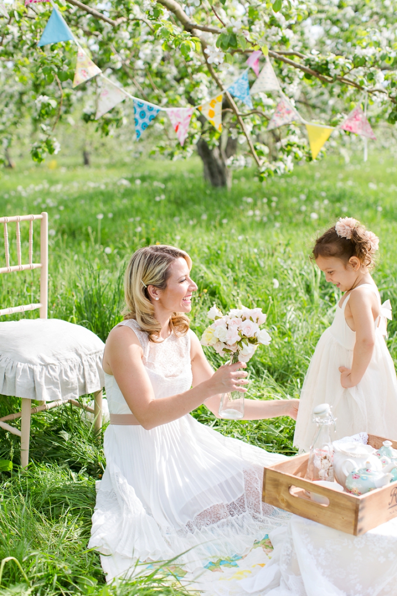 lisa-renault-photographe-famille-montreal-verger-jude-pomme-oka_0016.jpg