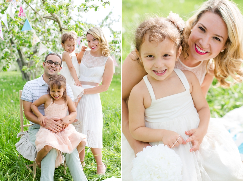 lisa-renault-photographe-famille-montreal-verger-jude-pomme-oka_0017.jpg