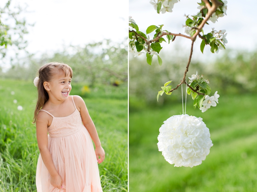 lisa-renault-photographe-famille-montreal-verger-jude-pomme-oka_0018.jpg