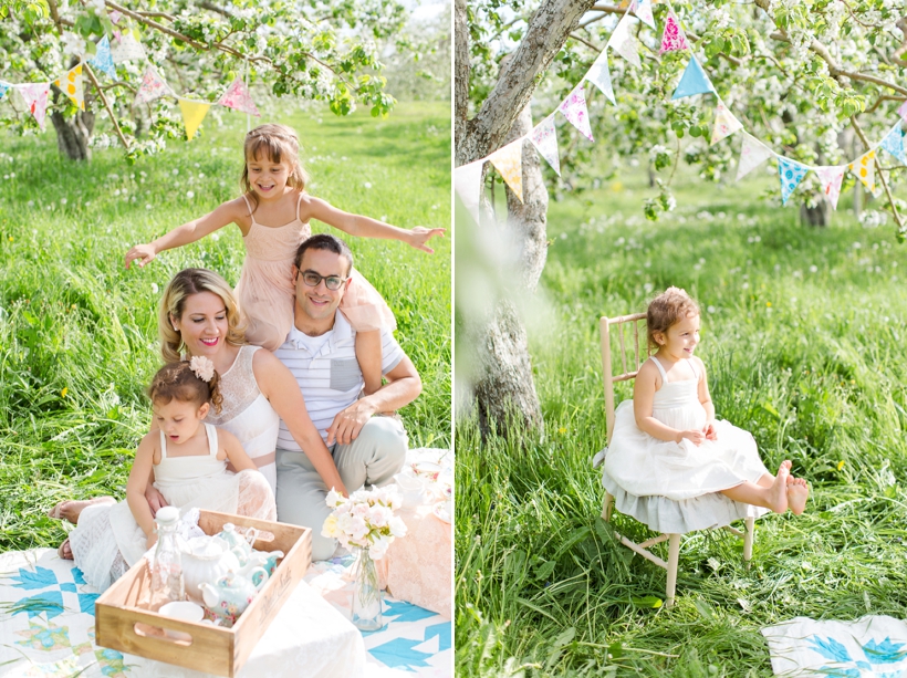 lisa-renault-photographe-famille-montreal-verger-jude-pomme-oka_0021.jpg