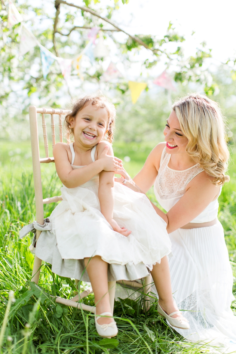 lisa-renault-photographe-famille-montreal-verger-jude-pomme-oka_0022.jpg