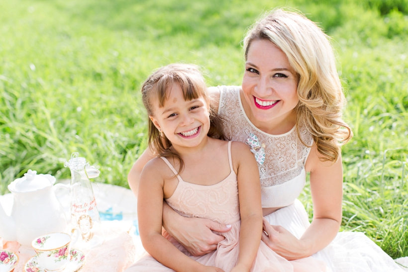 lisa-renault-photographe-famille-montreal-verger-jude-pomme-oka_0024.jpg